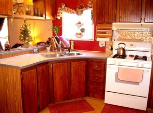 130 Little Adam Ln, Statesville, NC 28625