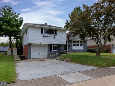 266 Richards Ave, Lansdowne, PA, 19050