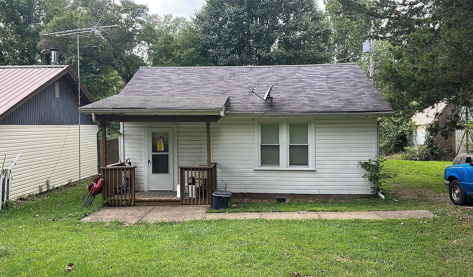 3911 Waldemar Way, Byrnes Mill, MO 63051 MLS 23050082 Zillow