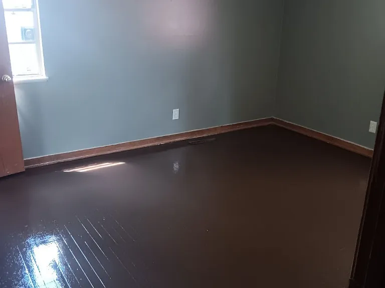 2533 Shepwood Dr — Photo 2