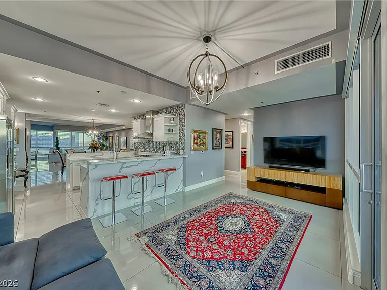 4575 Dean Martin Dr #1912 — Photo 14
