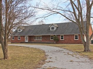 672 W Dade #152, Lockwood, MO 65682