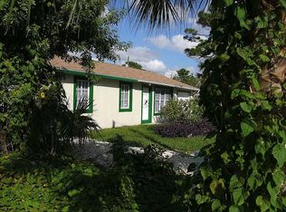 17321 Lincoln Ln, Jupiter, FL 33458