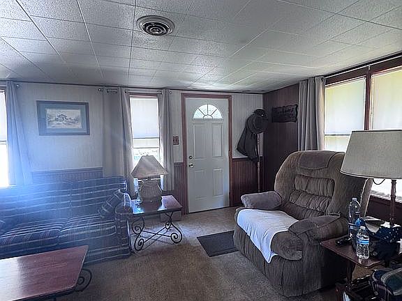 3rd image of 26021 W Catfish Dr