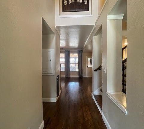 2nd image of 11351 Pagewynne Dr