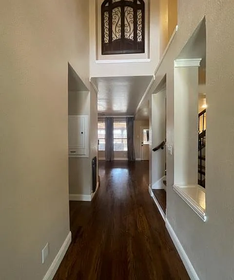 11351 Pagewynne Dr — Photo 2