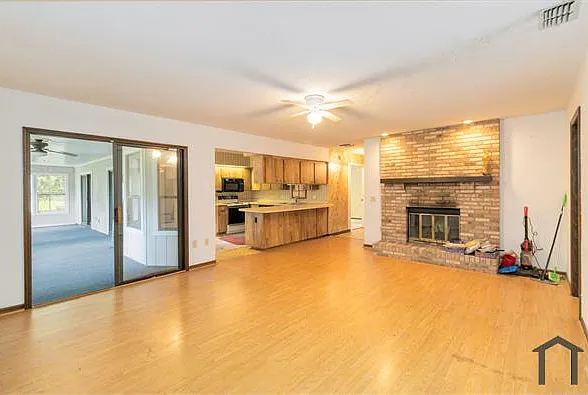1733 Mink Dr — Photo 6