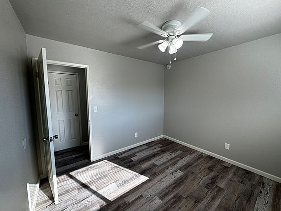 3rd image of 27148 Stanford Ave