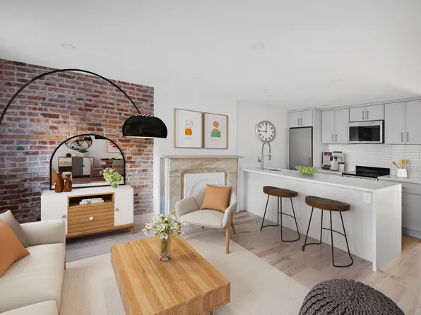 28 4th Place image 1 of 12