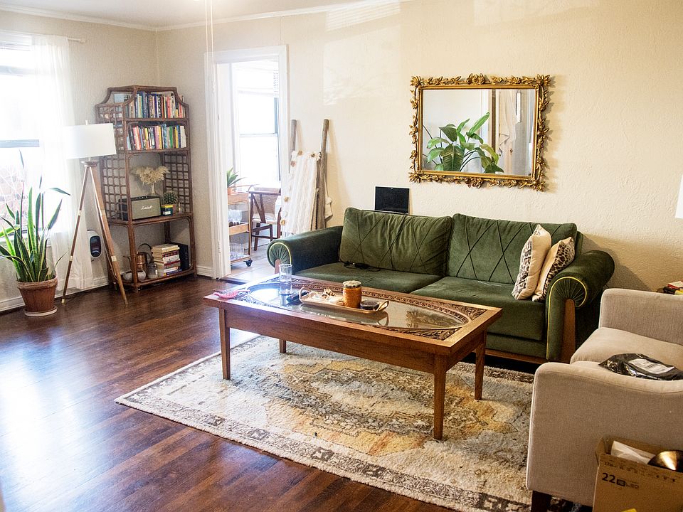 1st image of 1830 Moser Ave #400