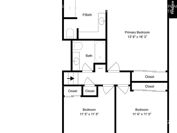 4th image of 5121 S 302nd Pl