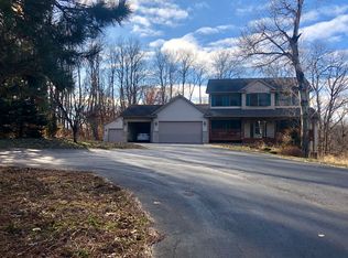 24034 98th St NW, Elk River, MN 55330