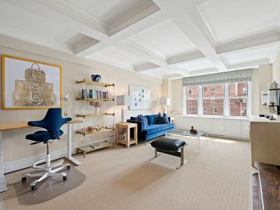 123 E 37th St #11C, Manhattan, NY, 10016