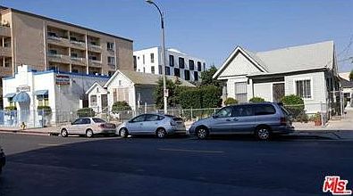 1st image of 1025 Fedora St