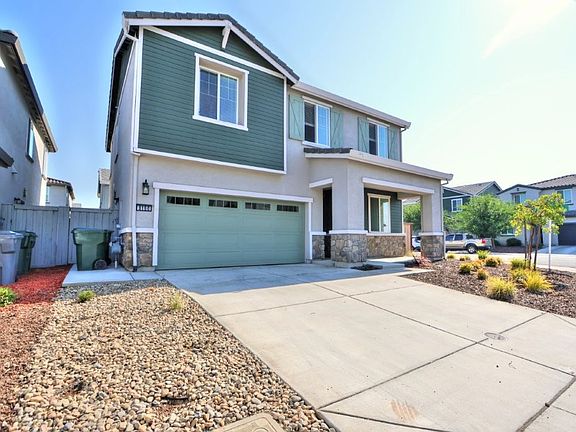 2nd image of 8160 Oxbow Landing Loop