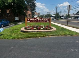 708 N Valley Forge Rd APT B10, Lansdale, PA 19446