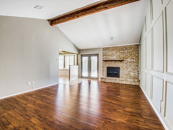 3rd image of 2713 Kimberly Dr