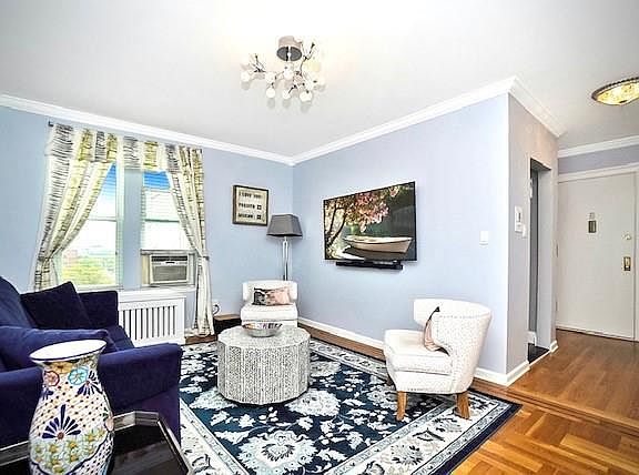 5th image of 9031 Fort Hamilton Pkwy APT 6I
