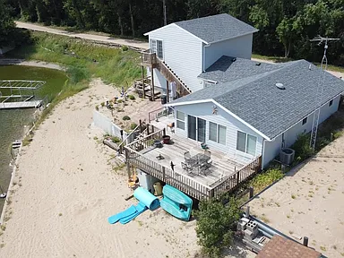 580 44th Rd Columbus NE | Zillow