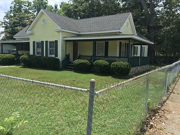 2nd image of 4518 Stone Mountain St