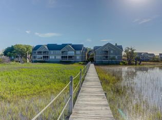 2120 Landfall Way, Johns Island, SC 29455