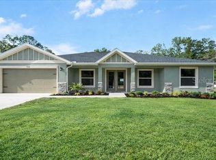 4960 SW 129th Ct, Ocala, FL 34481