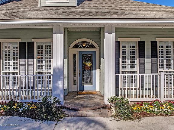 1609 Waters Edge Dr Orange-MLS_Size-007-