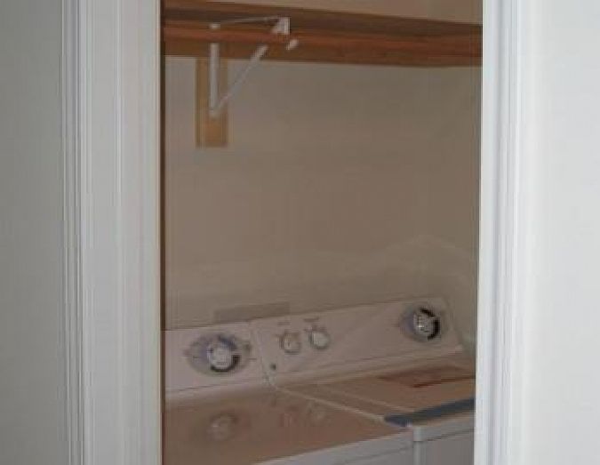 1st image of 762 S Basswood Dr APT A