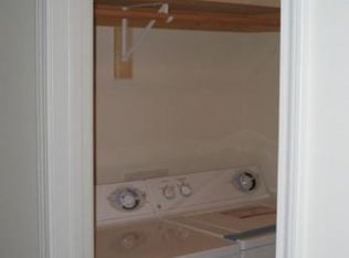 762 S Basswood Dr APT A, Bloomington, IN 47403