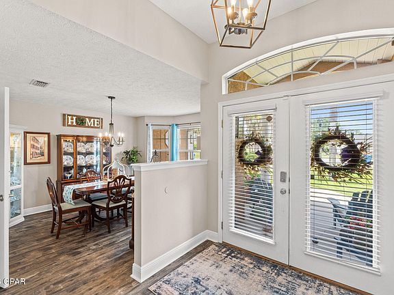 5th image of 101 Palm Harbour Blvd