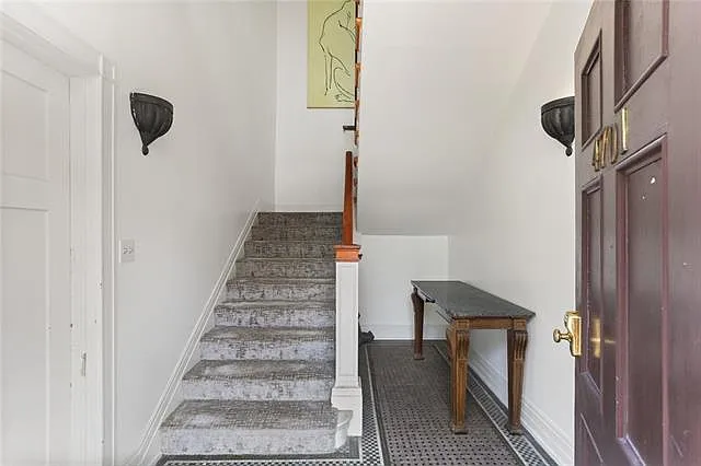 4701 Pitt St #A — Photo 4