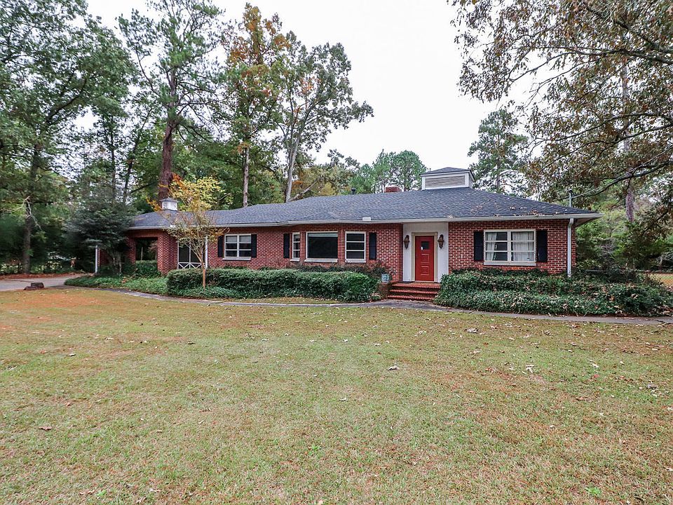 5430 Rivoli Dr, Macon, GA 31210 Zillow
