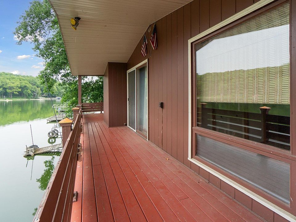 1st image of 9693 N Blackhawk Dr