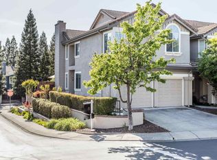101 Sutton Cir, Danville, CA 94506