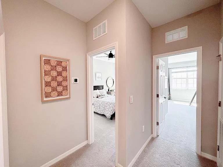 2800 Blossom Way — Photo 21
