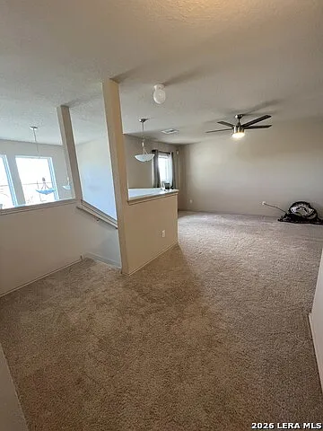 1057 Clarkston Dr — Photo 15