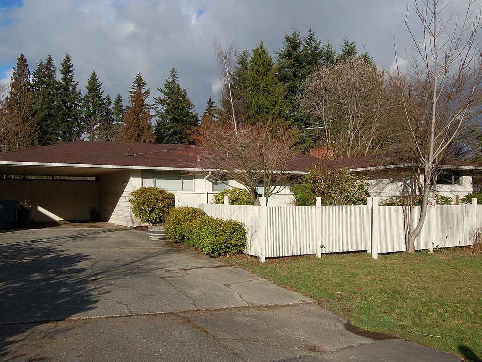 1st image of 9826 NE 19th St