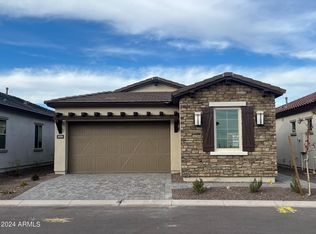 20354 W Sells Dr, Buckeye, AZ 85396