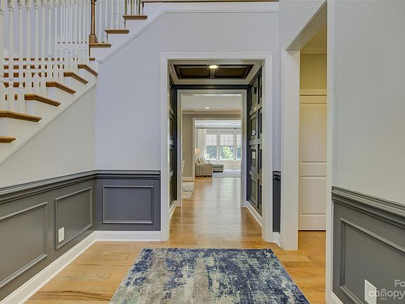 3rd image of 17623 Hawkwatch Ln