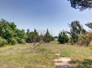 57137 Derring Ridge Rd #C, Hatteras, NC 27943