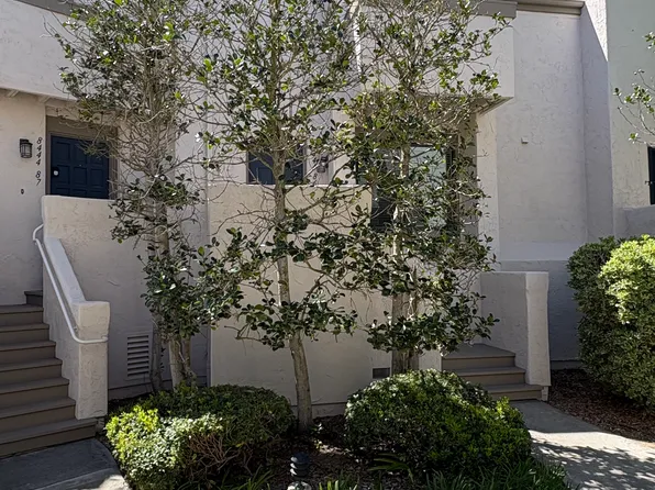 8444 Via Sonoma Unit 86, La Jolla, CA 92037