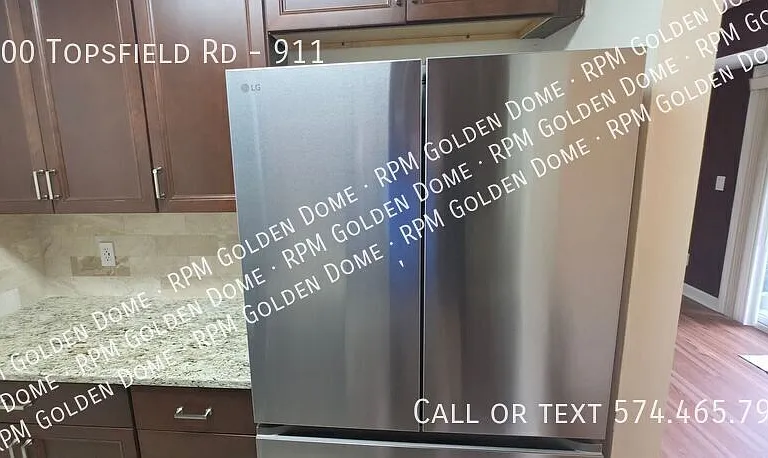 2500 Topsfield Rd #911 — Photo 10