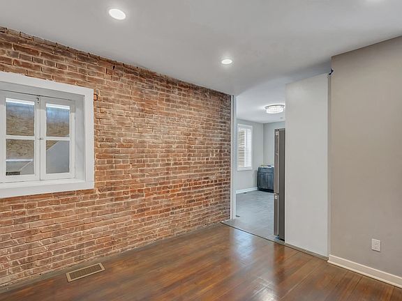 5th image of 597 Chapel St #1R