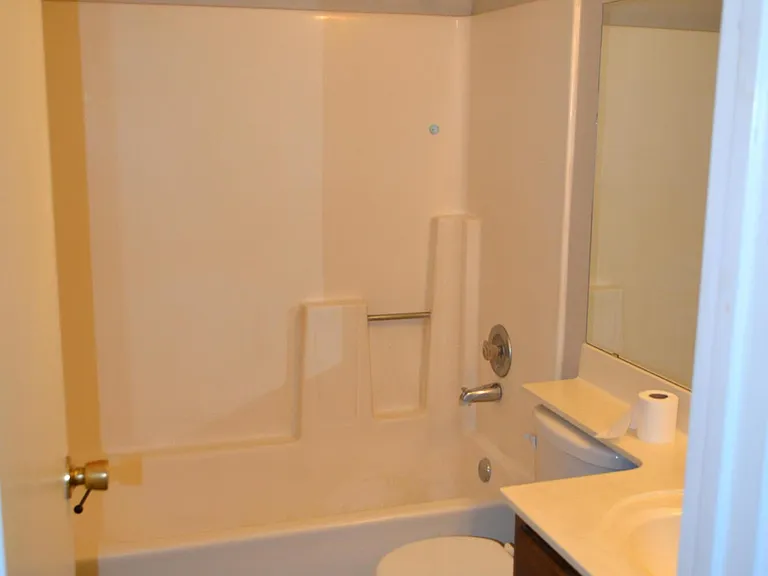 2247 S Arizona Rd — Photo 12
