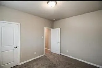 5612 Amphora Ave — Photo 14