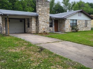 1608 Linda Ln, Killeen, TX 76549