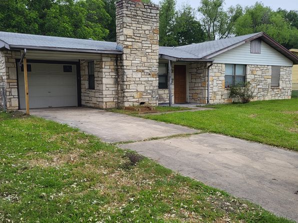 1608 Linda Ln