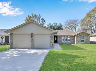 29103 Raestone St, Spring, TX 77386