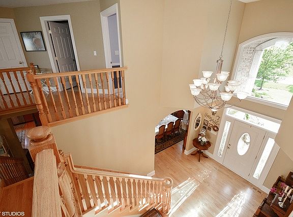3rd image of 18057 S Crystal Lake Dr