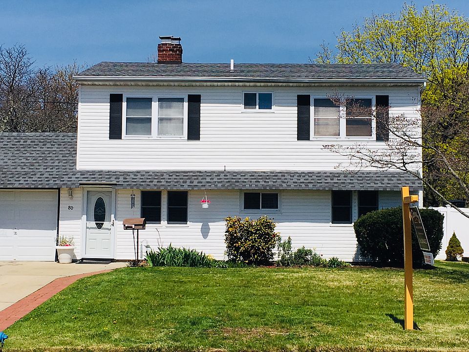 1st image of 80 Pilgrim Ln